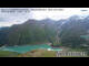 Webcam in Kaprun, 9.7 km