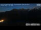 Webcam in Kaprun, 3.7 mi away
