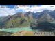 Webcam in Kaprun, 9.7 km entfernt