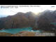 Webcam in Kaprun, 11 km entfernt
