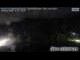 Webcam in Kaprun, 9.7 km entfernt