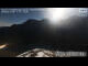 Webcam in Kaprun, 4.2 mi away