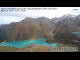 Webcam in Kaprun, 9.7 km