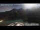 Webcam in Kaprun, 1.3 km