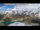 Webcam in Kaprun, 8.5 km