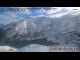Webcam in Kaprun, 8.5 km