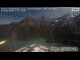 Webcam in Kaprun, 9.7 km entfernt