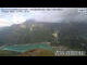 Webcam in Kaprun, 3.7 mi away