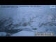 Webcam in Kaprun, 10.2 km