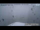 Webcam in Kaprun, 9.7 km