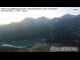 Webcam in Kaprun, 9.7 km