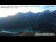 Webcam in Kaprun, 3.3 mi away