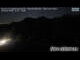 Webcam in Kaprun, 11 km entfernt