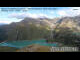 Webcam in Kaprun, 11 km