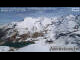 Webcam in Kaprun, 3.7 mi away