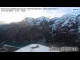 Webcam in Kaprun, 8.5 km entfernt