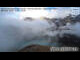Webcam in Kaprun, 1.3 km