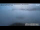 Webcam in Kaprun, 11 km entfernt