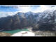 Webcam in Kaprun, 0.5 mi away