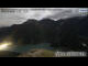 Webcam in Kaprun, 3.7 mi away