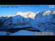 Webcam in Kaprun, 1.3 km