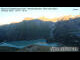 Webcam in Kaprun, 11 km entfernt
