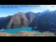 Webcam in Kaprun, 9.7 km entfernt
