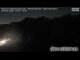 Webcam in Kaprun, 11 km entfernt