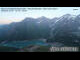 Webcam in Kaprun, 8.5 km