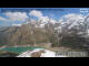 Webcam in Kaprun, 0.5 mi away
