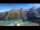Webcam in Kaprun, 4.2 mi away