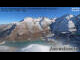 Webcam in Kaprun, 11 km