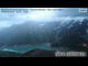 Webcam in Kaprun, 8.5 km entfernt