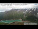 Webcam in Kaprun, 9.7 km