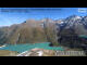 Webcam in Kaprun, 11 km entfernt