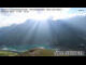 Webcam in Kaprun, 8.5 km