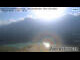 Webcam in Kaprun, 1.3 km