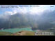 Webcam in Kaprun, 8.5 km