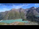 Webcam in Kaprun, 9.7 km entfernt