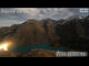 Webcam in Kaprun, 3.7 mi away