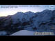 Webcam in Kaprun, 1.3 km