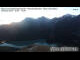 Webcam in Kaprun, 3.7 mi away