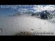 Webcam in Kaprun, 9.7 km