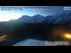 Webcam in Kaprun, 9.7 km