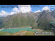 Webcam in Kaprun, 3.3 mi away