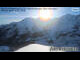 Webcam in Kaprun, 9.7 km