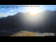 Webcam in Kaprun, 4.2 mi away
