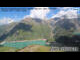 Webcam in Kaprun, 0.5 mi away