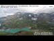 Webcam in Kaprun, 8.5 km entfernt