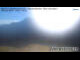Webcam in Kaprun, 11 km entfernt